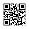 QR kód na túto stránku poi.oma.sk n1076766778