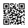 QR kód na túto stránku poi.oma.sk n1076766798