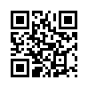 QR kód na túto stránku poi.oma.sk n1076766832