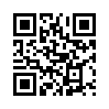 QR kód na túto stránku poi.oma.sk n1076766954