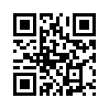 QR kód na túto stránku poi.oma.sk n1076766966