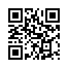 QR kód na túto stránku poi.oma.sk n1076767090