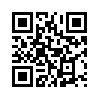 QR kód na túto stránku poi.oma.sk n1076767163