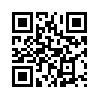 QR kód na túto stránku poi.oma.sk n1076767175