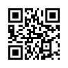 QR kód na túto stránku poi.oma.sk n1076767292