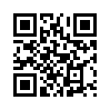 QR kód na túto stránku poi.oma.sk n1076767395