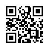 QR kód na túto stránku poi.oma.sk n1076767530