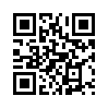 QR kód na túto stránku poi.oma.sk n1076767626