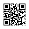 QR kód na túto stránku poi.oma.sk n1076767642