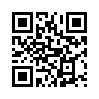 QR kód na túto stránku poi.oma.sk n1076767652