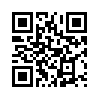 QR kód na túto stránku poi.oma.sk n1076767795