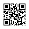 QR kód na túto stránku https://poi.oma.sk/n1076767805