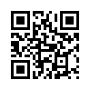 QR kód na túto stránku poi.oma.sk n1076768058