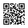 QR kód na túto stránku poi.oma.sk n1076768175