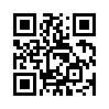 QR kód na túto stránku https://poi.oma.sk/n1076768195