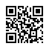 QR kód na túto stránku poi.oma.sk n1076768461