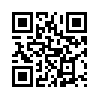 QR kód na túto stránku poi.oma.sk n1076768522