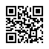 QR kód na túto stránku poi.oma.sk n1076768621