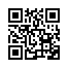 QR kód na túto stránku poi.oma.sk n1076768671