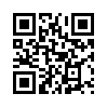 QR kód na túto stránku https://poi.oma.sk/n1076768821