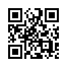 QR kód na túto stránku poi.oma.sk n1076768968