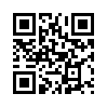 QR kód na túto stránku poi.oma.sk n1076768977