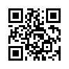 QR kód na túto stránku poi.oma.sk n1076769024