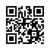 QR kód na túto stránku poi.oma.sk n1076769062