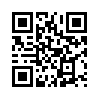 QR kód na túto stránku poi.oma.sk n1076769125