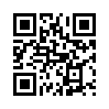 QR kód na túto stránku poi.oma.sk n1076769214