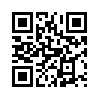QR kód na túto stránku poi.oma.sk n1076769376