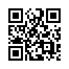 QR kód na túto stránku poi.oma.sk n1076769483