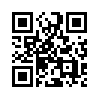 QR kód na túto stránku poi.oma.sk n1076769524