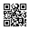 QR kód na túto stránku poi.oma.sk n1076769611