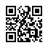 QR kód na túto stránku poi.oma.sk n1076769621