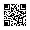 QR kód na túto stránku https://poi.oma.sk/n1076769717