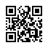 QR kód na túto stránku poi.oma.sk n1076769736