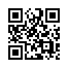 QR kód na túto stránku poi.oma.sk n1076769757