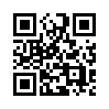 QR kód na túto stránku poi.oma.sk n1076769767