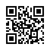 QR kód na túto stránku poi.oma.sk n1076769792