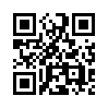 QR kód na túto stránku poi.oma.sk n1076769849