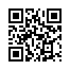 QR kód na túto stránku poi.oma.sk n1076769873