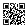 QR kód na túto stránku poi.oma.sk n1076770066