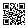 QR kód na túto stránku poi.oma.sk n1076770118