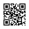 QR kód na túto stránku poi.oma.sk n1076770130