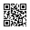 QR kód na túto stránku poi.oma.sk n1076770133