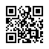 QR kód na túto stránku poi.oma.sk n1076770159