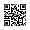 QR kód na túto stránku poi.oma.sk n1076770230