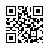 QR kód na túto stránku poi.oma.sk n1076770413