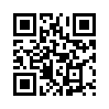 QR kód na túto stránku poi.oma.sk n1076770513